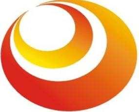 ��(bi��o)��(chu��ng)�����������H���＼�g(sh��)���޹�˾