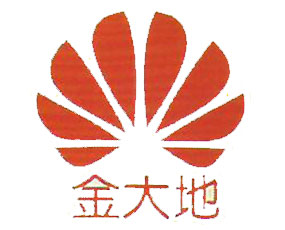 ��c�н����r(n��ng)�Y���޹�˾