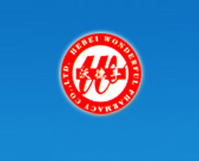 �ӱ��ֵ��Sˎ�I(y��)���޹�˾