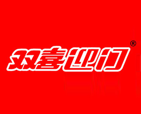 ɽ�|�t�pϲ�����Ƽ����޹�˾