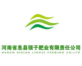 ����ʡϢ�h�I(l��ng)�ӷʘI(y��)����؟�ι�˾