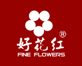 �F�ݼ��S�ЙC(j��)��Ԫ��(f��)�Ϸ�����؟(z��)�ι�˾