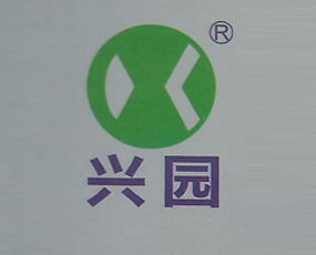 �ӱ��d�@�r(n��ng)ˎ���޹�˾