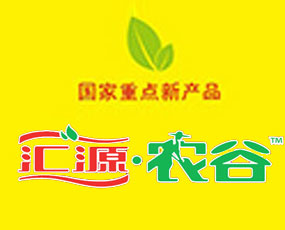 �����RԴ�r(n��ng)���r(n��ng)�I(y��)�l(f��)չ���޹�˾