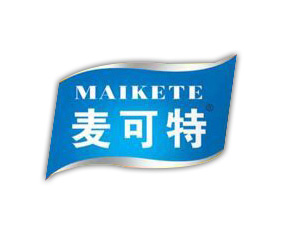 ���u�����ػ������޹�˾