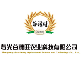 �۹�������r(n��ng)�I(y��)�Ƽ����޹�˾