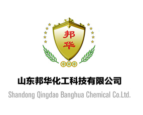 ɽ�|�����u���A�������޹�˾