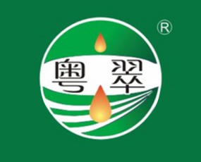 ï���к�Դ�h(hu��n)���Ƽ����޹�˾