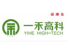 ɽ�|һ���r(n��ng)�Y���޹�˾