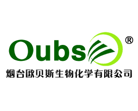 ���_�Wؐ˹���ﻯ�W(xu��)���޹�˾