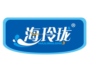 ���u���ᭇ����Ƽ����޹�˾