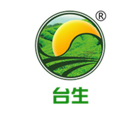 �Ĵ��_(t��i)������Ƽ����޹�˾