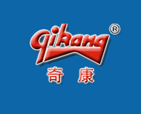 ���K�|�_���濵�������޹�˾