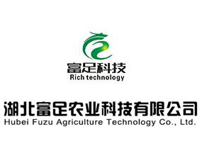 ���������r(n��ng)�I(y��)�Ƽ����޹�˾