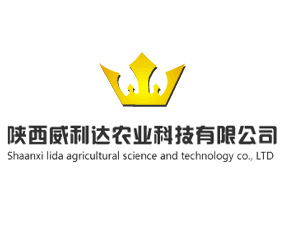 ��������_(d��)�r(n��ng)�I(y��)�Ƽ����޹�˾