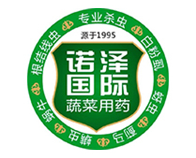 �����Z���r(n��ng)�I(y��)�Ƽ����޹�˾