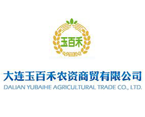 ���B��ٺ��r(n��ng)�Y���Q(m��o)���޹�˾