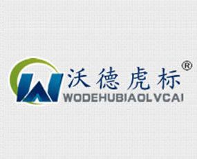 ɽ�|�ֵ»���(bi��o)���B(t��i)�������޹�˾