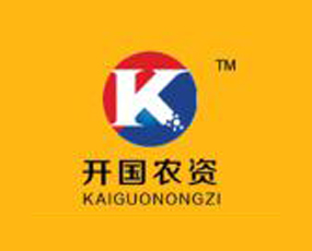 ɽ�|�_(k��i)��(gu��)����Ƽ����޹�˾