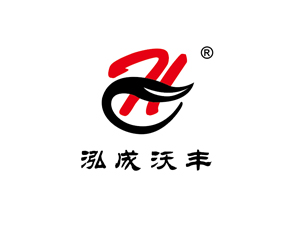 �������S���������Ƽ����޹�˾