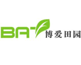 ����ʡ���ۿh��@�r(n��ng)���S