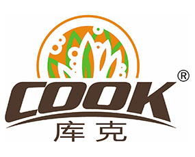 �ӱ��������Ƽ����޹�˾