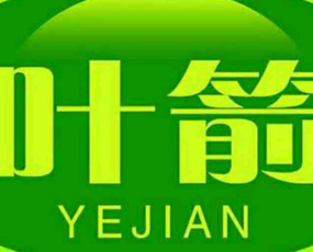 ɽ�|�~������Ƽ����޹�˾