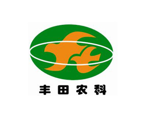 ���C�S���r�I(y��)�Ƽ�����؟�ι�˾