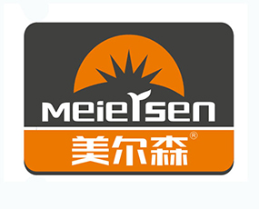 ��������ɭ����Ƽ��l(f��)չ���޹�˾