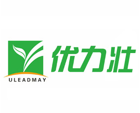 ɽ�|��(y��u)���r�I(y��)�Ƽ����޹�˾