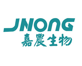 ɽ�|���r(n��ng)���﹤�����޹�˾