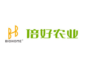 ɽ�|�����r(n��ng)�I(y��)�Ƽ����޹�˾