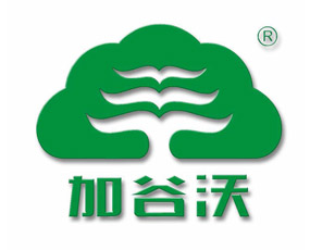 ���ϼӹ����r�I(y��)�Ƽ����޹�˾