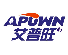 Ӣ���������r(n��ng)�I(y��)���g(sh��)���H���F���޹�˾