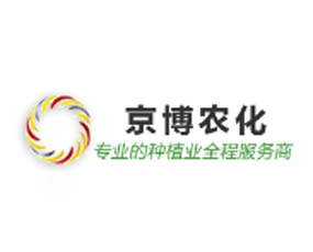 �����r(n��ng)���Ƽ����޹�˾