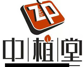 ������ֲ���r(n��ng)���ﱣ�o(h��)���޹�˾