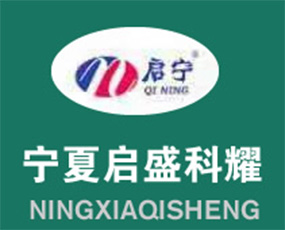 ���Ć�ʢ��ҫ����Ƽ����޹�˾