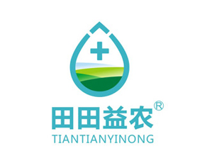 �����������r�r�I(y��)�Ƽ����޹�˾