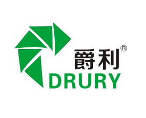 ���Ͼ������＼�g���޹�˾