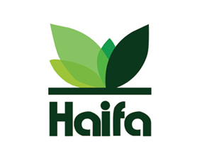 以色列海法化學(xué)集團(tuán)有限公司