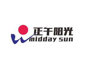 �Q�������(y��ng)�⻯������؟(z��)�ι�˾