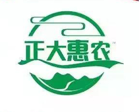 ���Ϻô�n�r(n��ng)�I(y��)�Ƽ����޹�˾