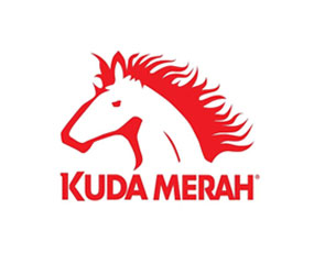 �S�RQIAOMA�������rKUDAMERAH�����l(w��i)�չ�˾