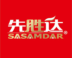 �Ȅ��_���������r(n��ng)�I(y��)�ƌW(xu��)�о����޹�˾