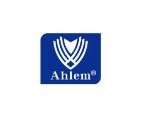 �ӱ����r�|���r�I(y��)�Ƽ����޹�˾