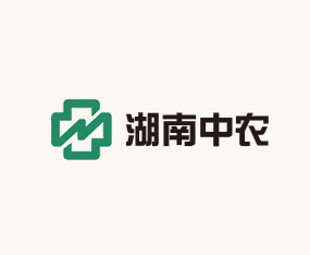 �������r���B(t��i)�ʘI(y��)���޹�˾