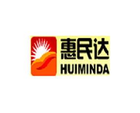 ���������_(d��)�Ƽ��l(f��)չ����