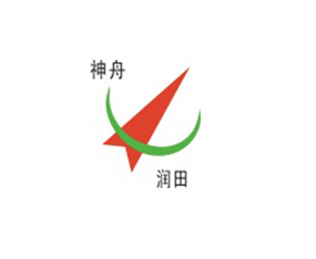 ������۝��ﻯ�����޹�˾