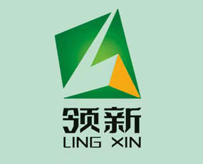 黑龍江綠碩農(nóng)業(yè)科技開(kāi)發(fā)有限公司