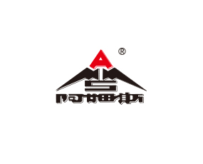 北京世紀(jì)阿姆斯生物技術(shù)有限公司